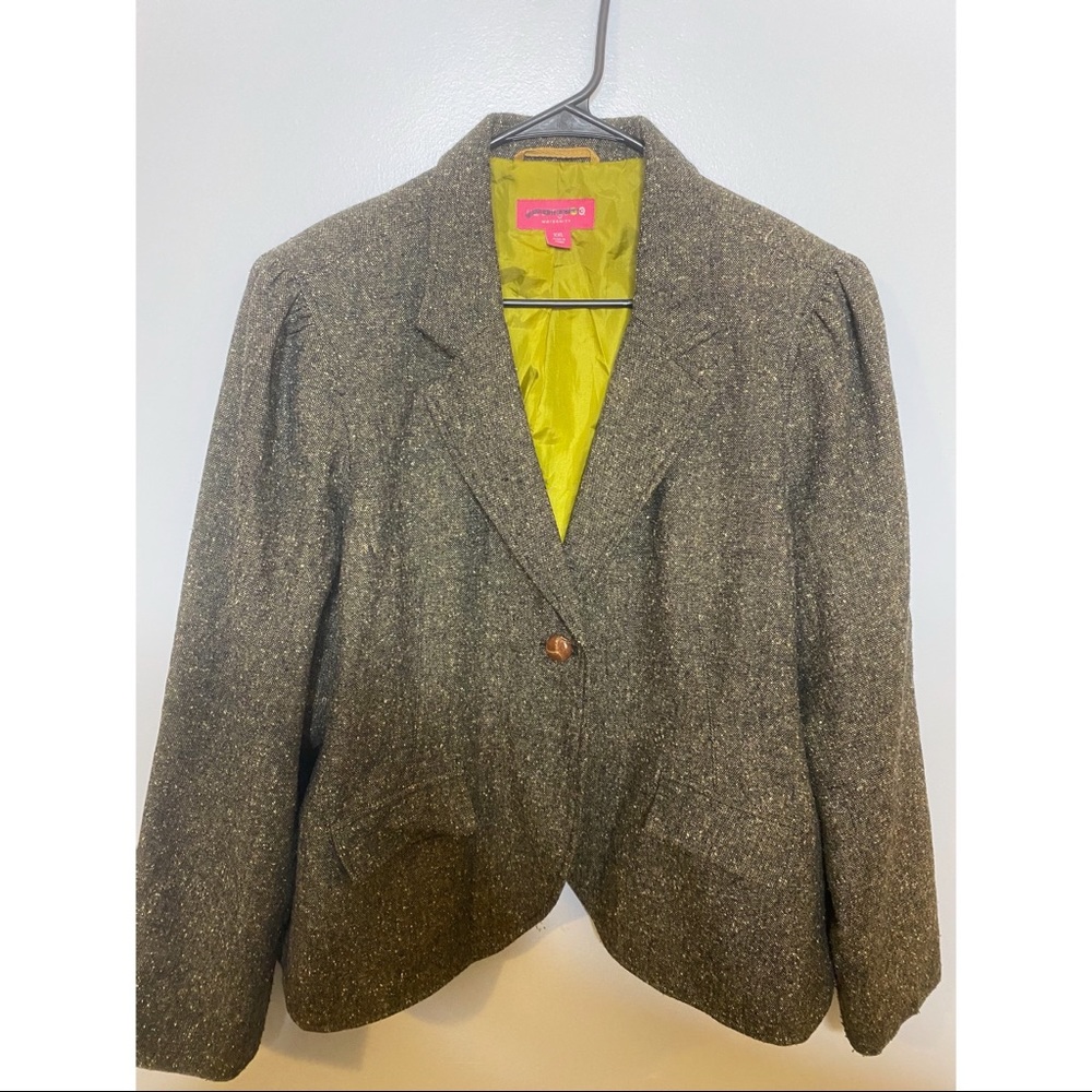 Blazer